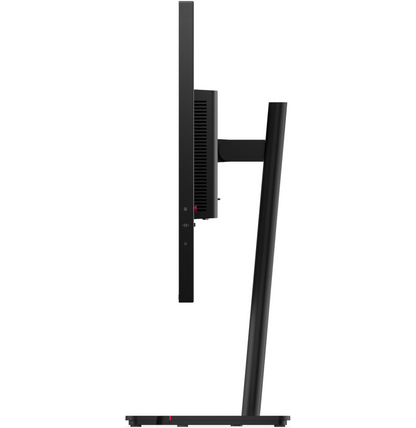 Écran Plat 27" Lenovo ThinkVision T27-40 (64A5MAT6EU)