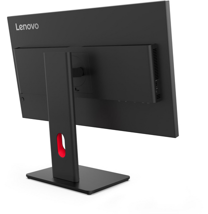 Écran Plat 27" Lenovo ThinkVision T27-40 (64A5MAT6EU)