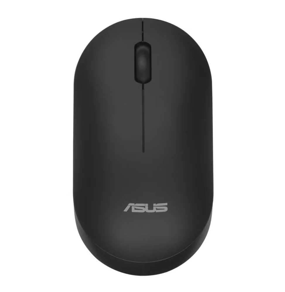 Ensemble clavier et souris sans fil ASUS CW100 Azerty