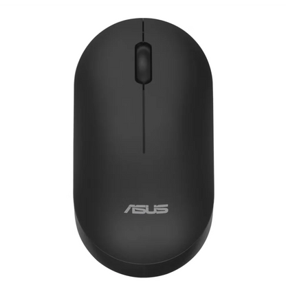 Ensemble clavier et souris sans fil ASUS CW100 Azerty