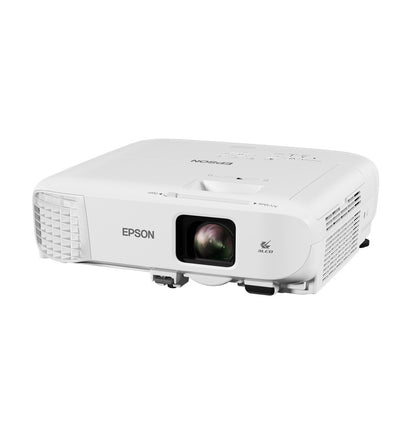 Epson EB-994F – Vidéoprojecteur Full HD évolutif (V11HB60042)