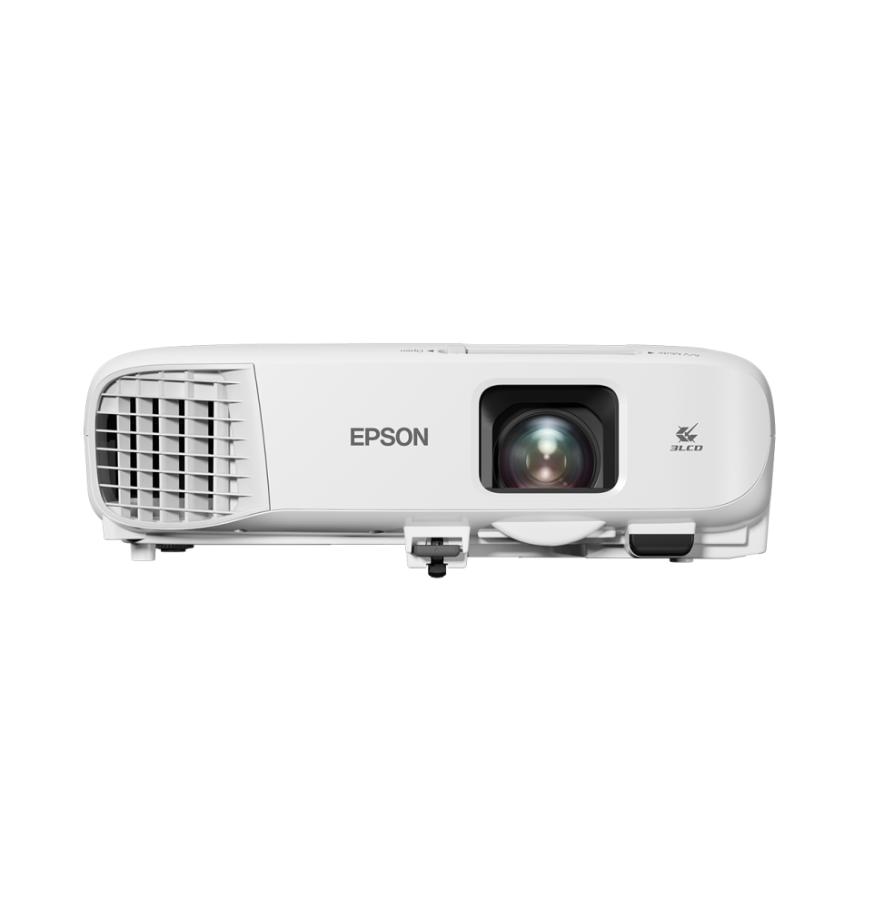 Epson EB-994F – Vidéoprojecteur Full HD évolutif (V11HB60042)