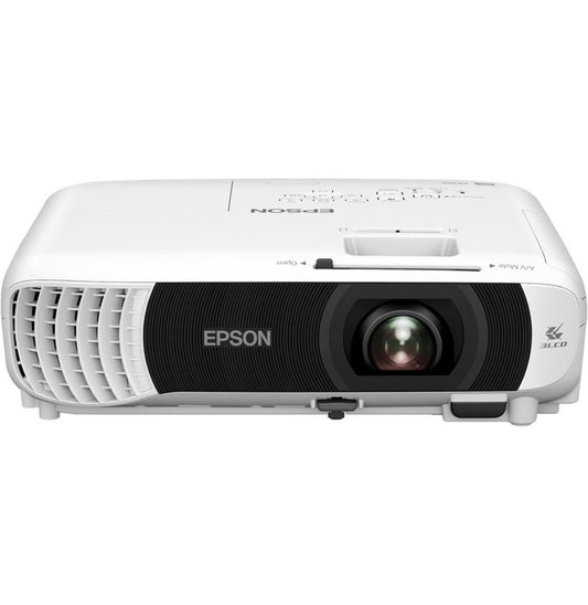 Vidéoprojecteur Epson EB-FH08 Full HD 3LCD (V11HB54042)