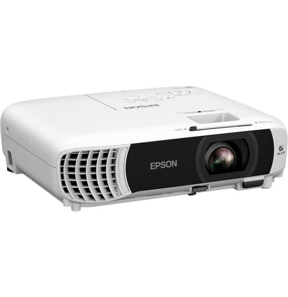 Vidéoprojecteur Epson EB-FH08 Full HD 3LCD (V11HB54042)