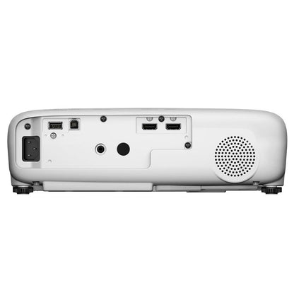 Vidéoprojecteur Epson EB-FH08 Full HD 3LCD (V11HB54042)