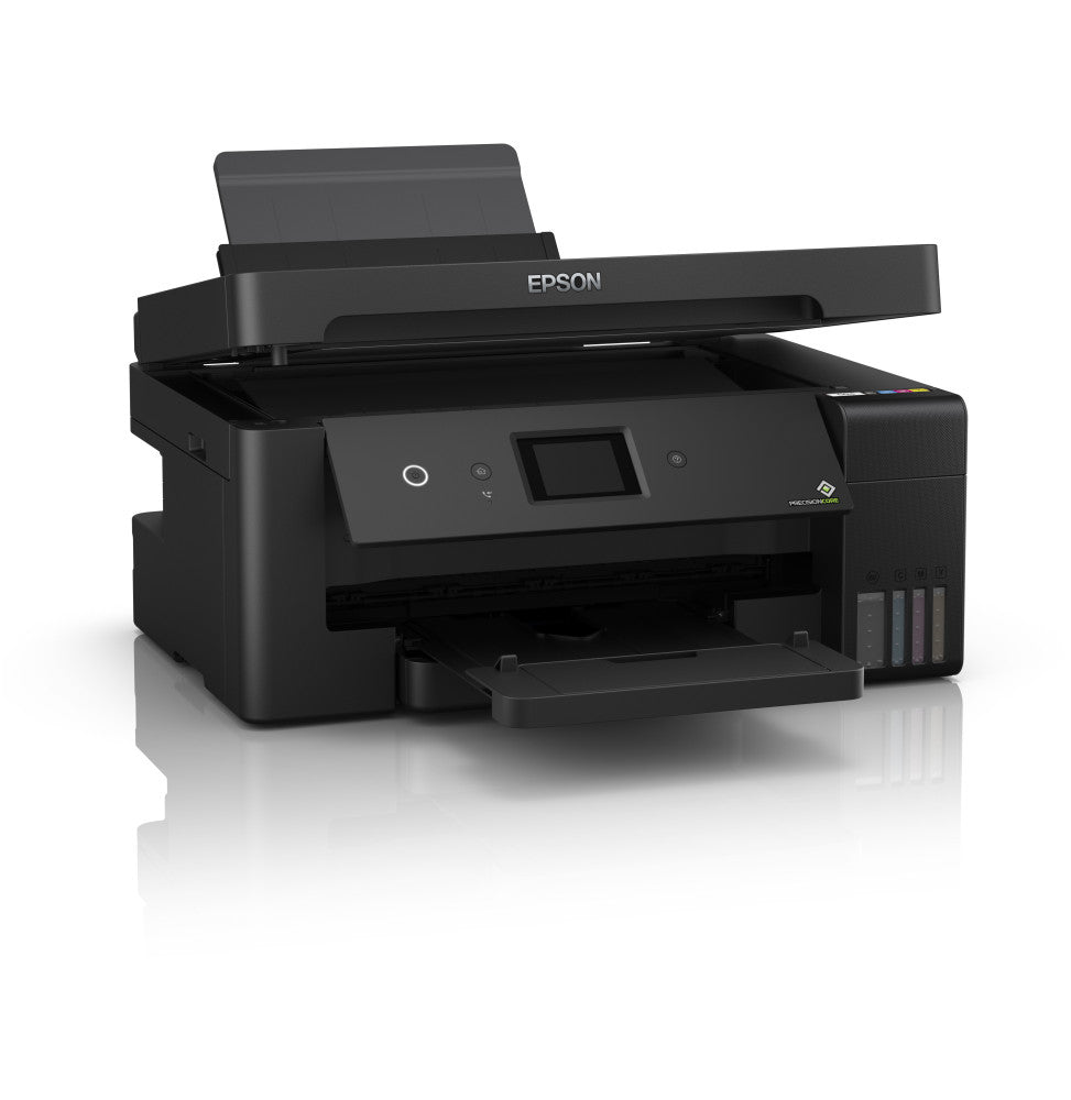Epson EcoTank L14150 Imprimante A3+ MFP à réservoirs rechargeables (C11CH96403)