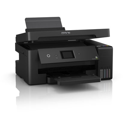 Epson EcoTank L14150 Imprimante A3+ MFP à réservoirs rechargeables (C11CH96403)