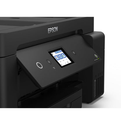 Epson EcoTank L14150 Imprimante A3+ MFP à réservoirs rechargeables (C11CH96403)