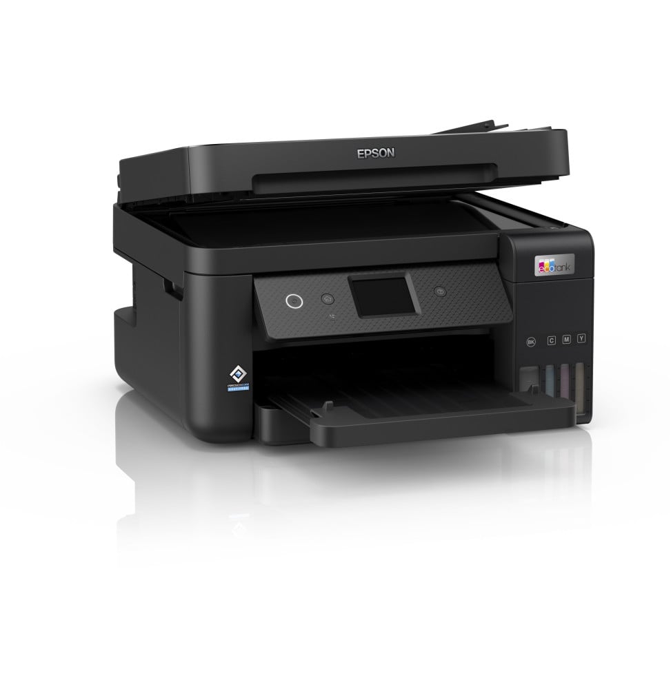 Epson EcoTank L6290 Imprimante pro MFP à réservoirs rechargeables (C11CJ60405)