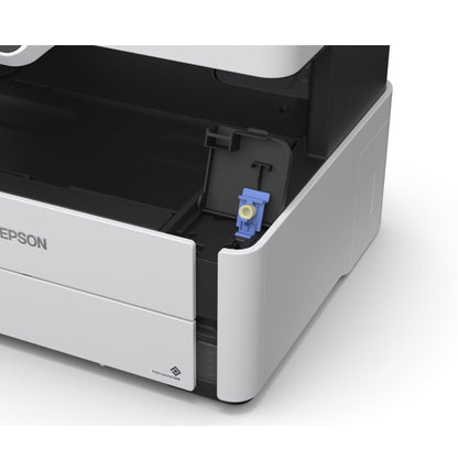 Imprimante Epson M2170 Monochrome 3 en 1 EcoTank (C11CH43403)