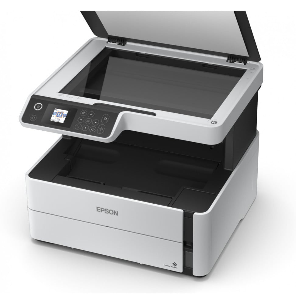 Imprimante Epson M2170 Monochrome 3 en 1 EcoTank (C11CH43403)