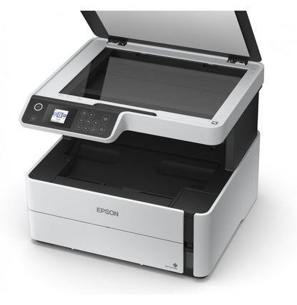 Imprimante Epson M2170 Monochrome 3 en 1 EcoTank (C11CH43403)