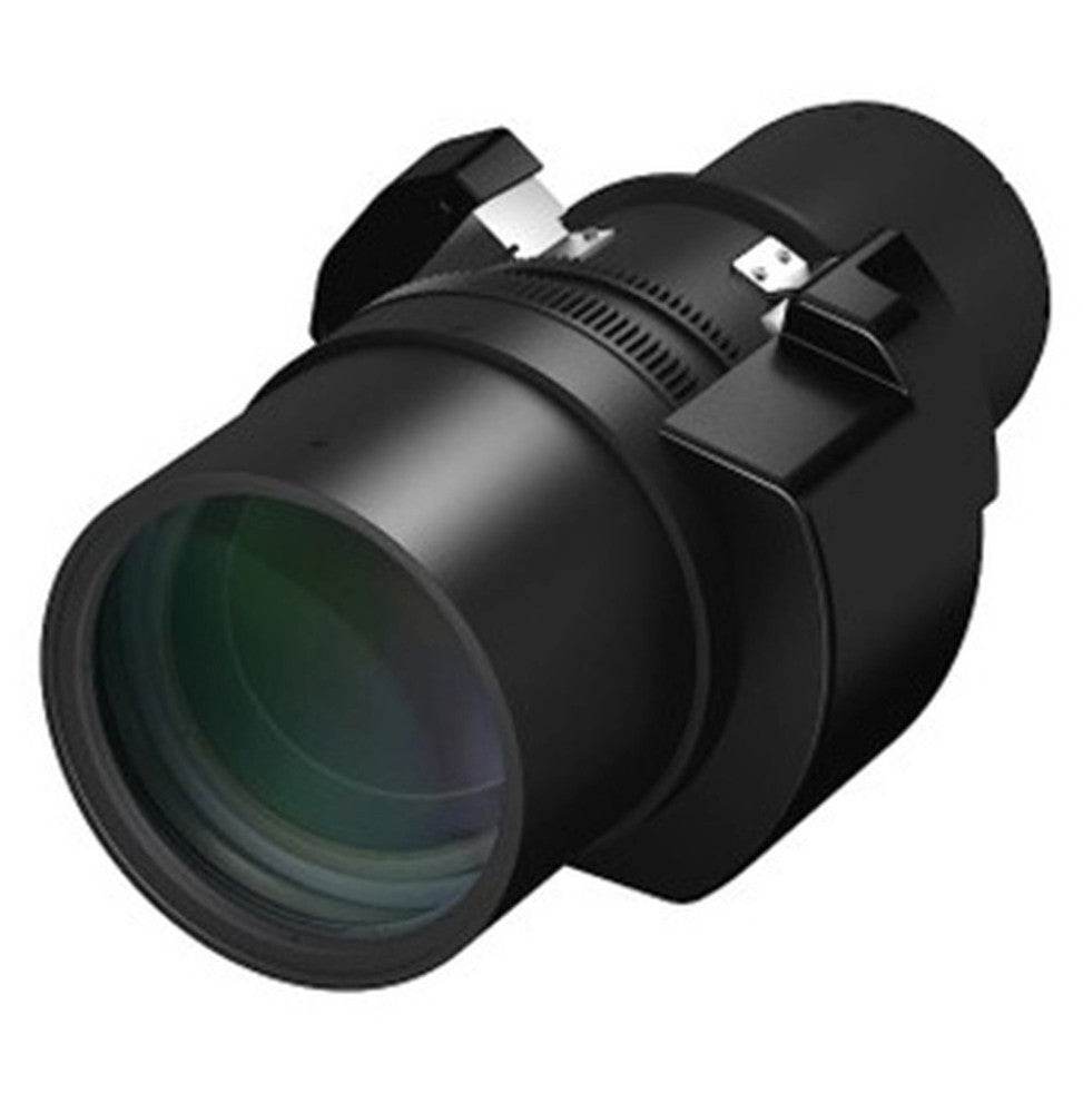 Epson Objectif moyenne distance ELPLM11 – série G7000/L1000U (V12H004M0B) -