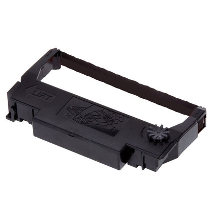 Epson Ruban Noir ERC-38 B (C43S015374) - ERC38B