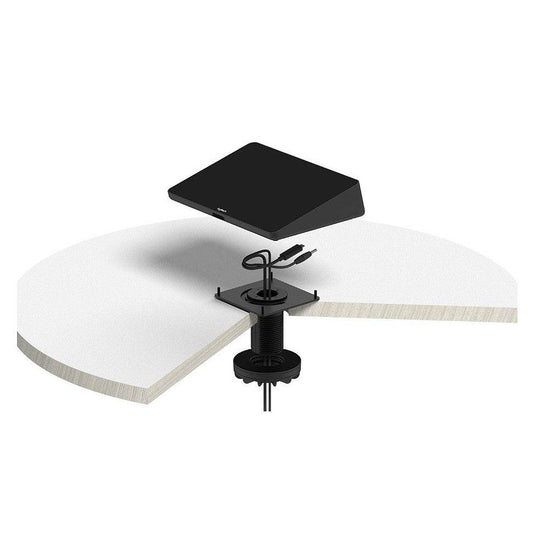 Fixation de table pour Logitech Tap (939-001811) – Logically