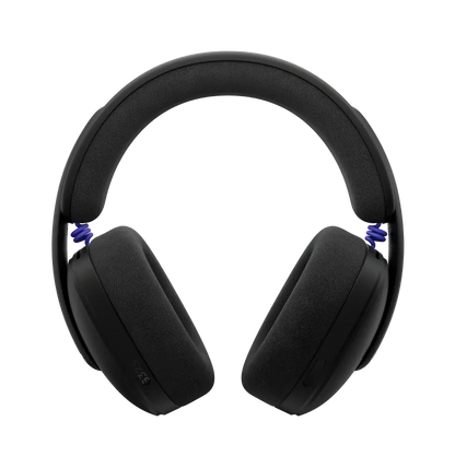 Casque gaming sans fil LIGHTSPEED G325 - BLACK (981-001524)