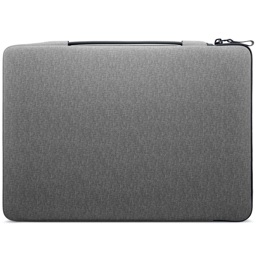 Housse Dell Pro 15-16 EcoLoop Urban - CV4625