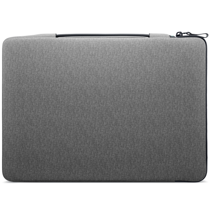 Housse Dell Pro 15-16 EcoLoop Urban - CV4625