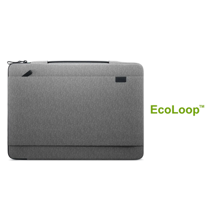 Housse Dell Pro 15-16 EcoLoop Urban - CV4625