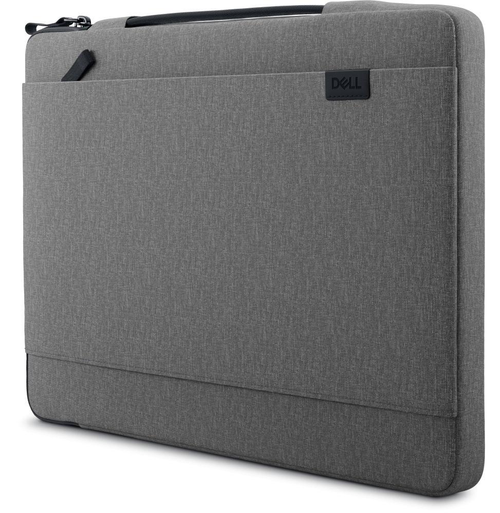 Housse Dell Pro 15-16 EcoLoop Urban - CV4625