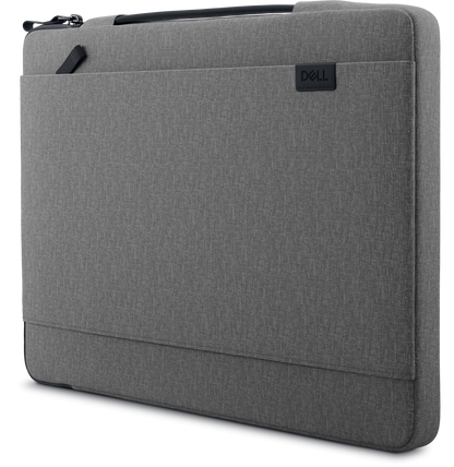 Housse Dell Pro 15-16 EcoLoop Urban - CV4625