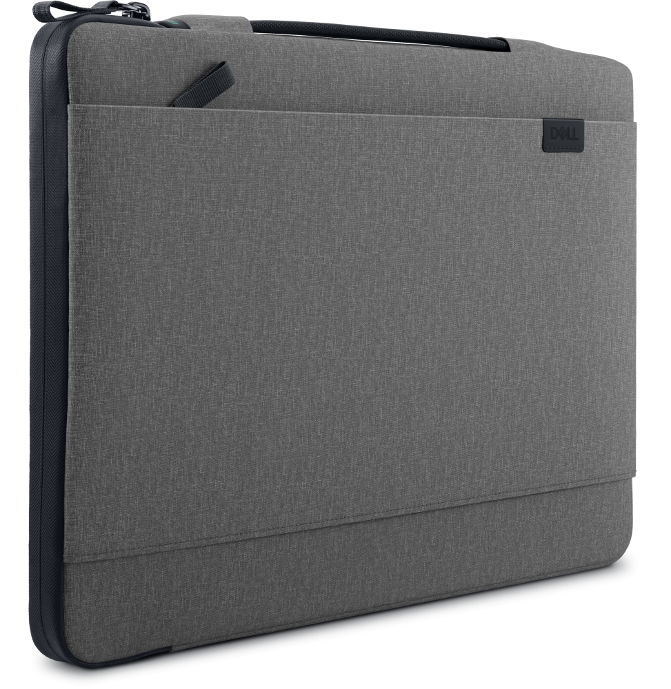 Housse Dell Pro 15-16 EcoLoop Urban - CV4625