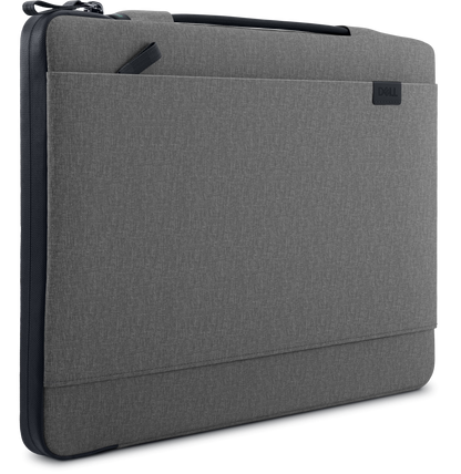 Housse Dell Pro 15-16 EcoLoop Urban - CV4625