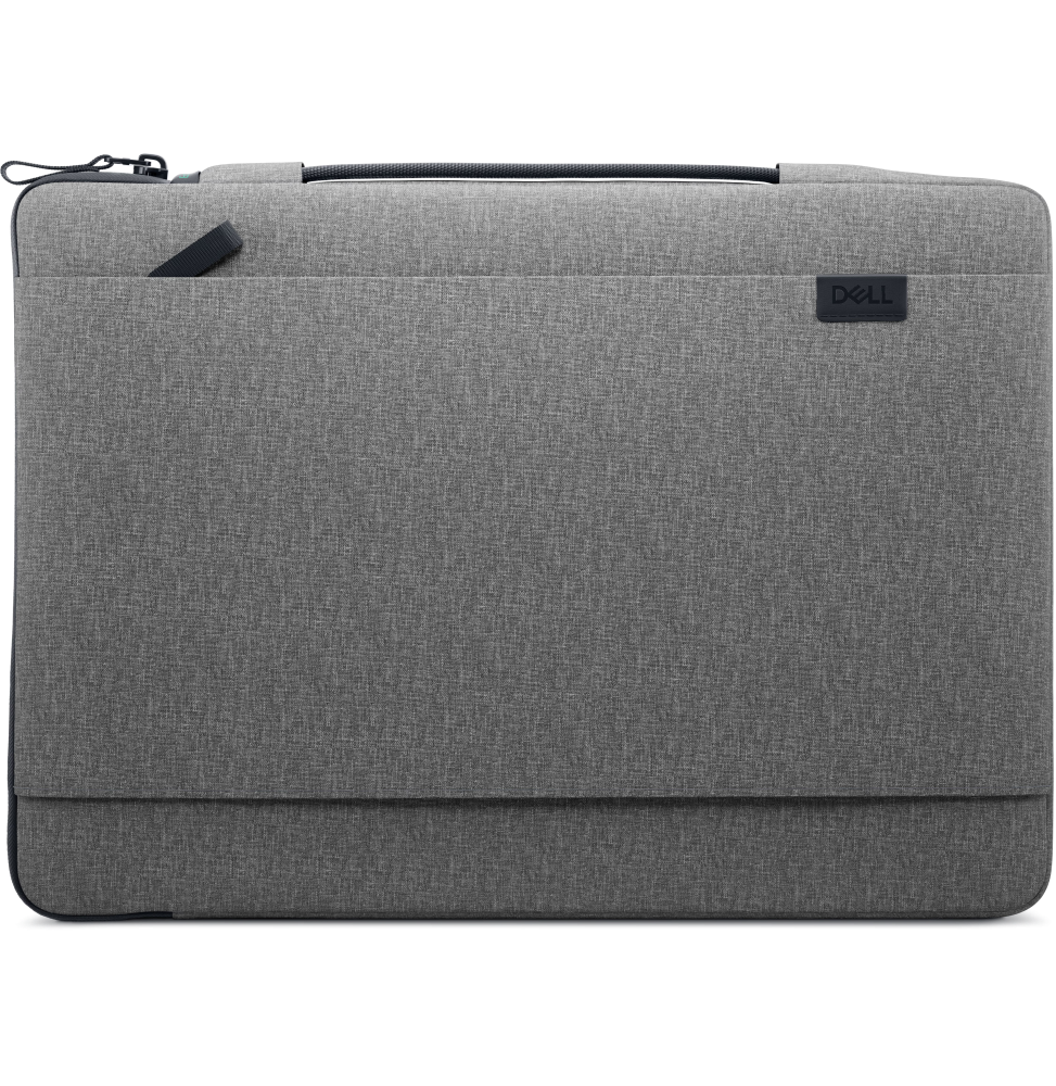 Housse Dell Pro 15-16 EcoLoop Urban - CV4625