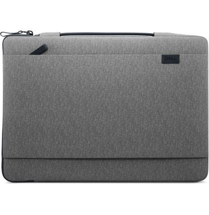 Housse Dell Pro 15-16 EcoLoop Urban - CV4625