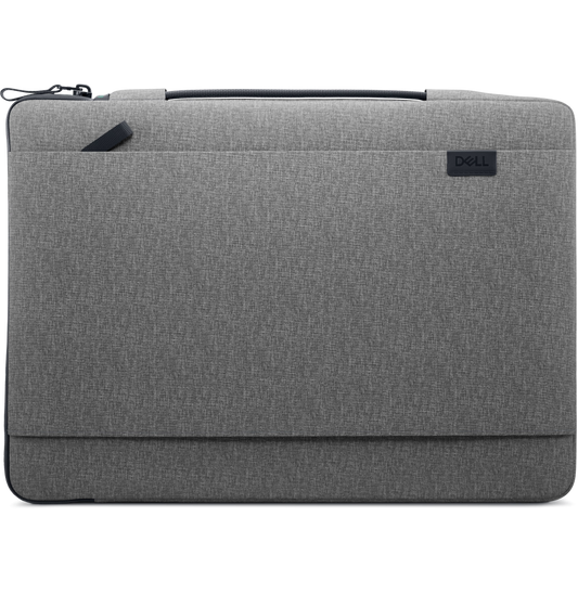 Housse Dell Pro 15-16 EcoLoop Urban - CV4625