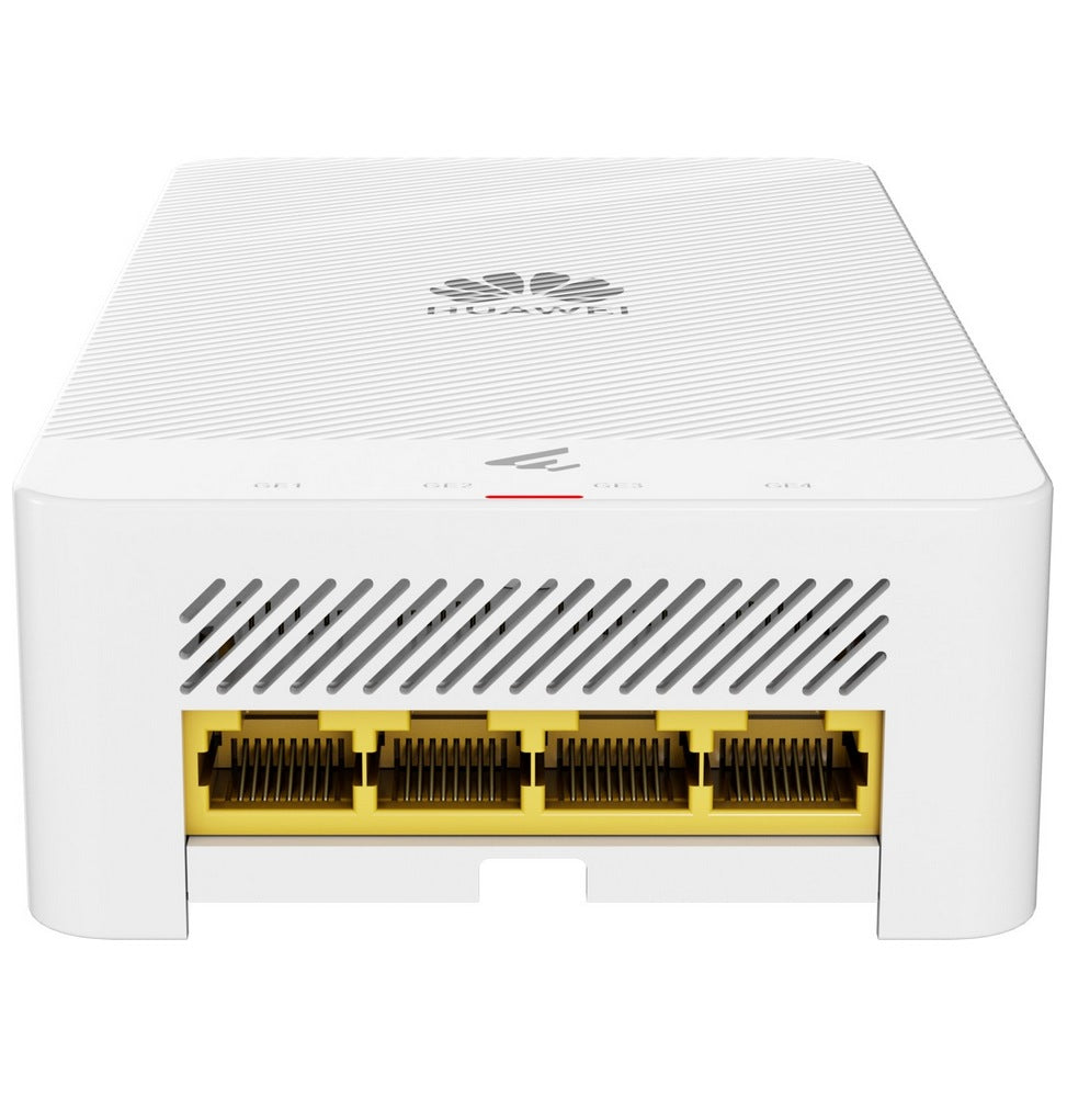 Huawei EKitEngine AP265E Point D'accès Wi-Fi 6 Intérieur (50087273)