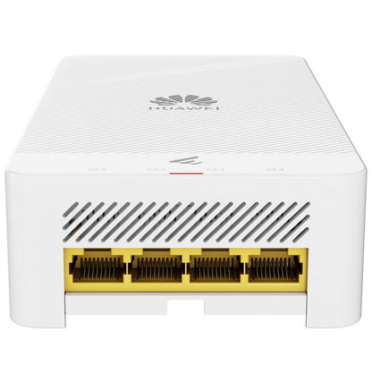 Huawei EKitEngine AP265E Point D'accès Wi-Fi 6 Intérieur (50087273)