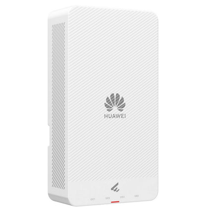 Point d'accès Huawei eKitEngine AP266 Intérieur Wi-Fi 6 (50087274)