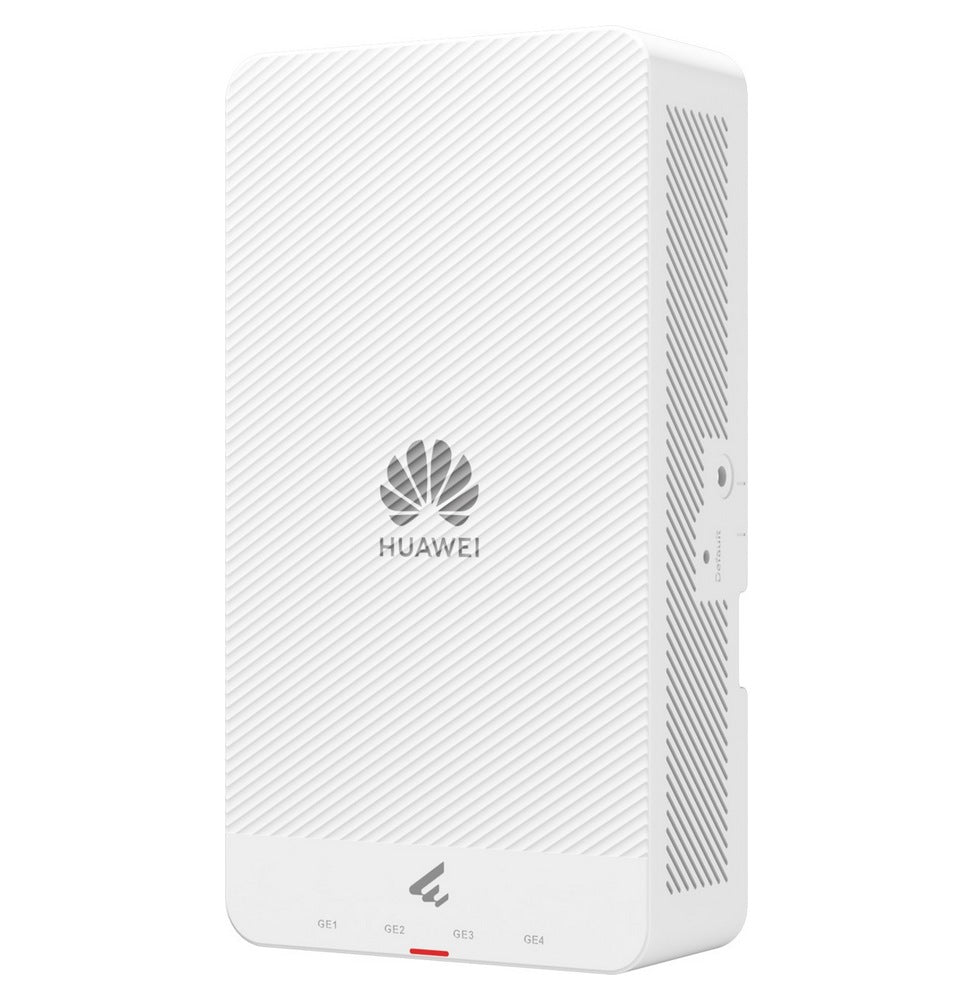 Huawei EKitEngine AP265E Point D'accès Wi-Fi 6 Intérieur (50087273)
