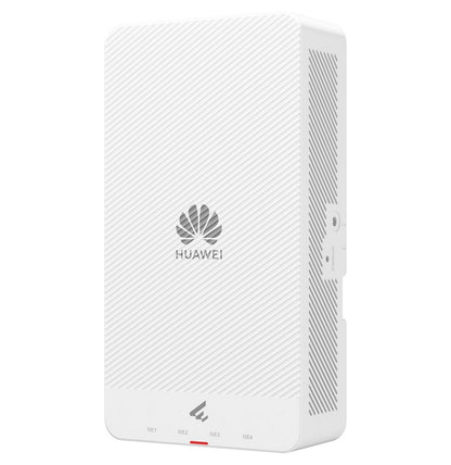 Point d'accès Huawei eKitEngine AP266 Intérieur Wi-Fi 6 (50087274)