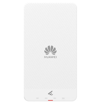 Point d'accès Huawei eKitEngine AP266 Intérieur Wi-Fi 6 (50087274)