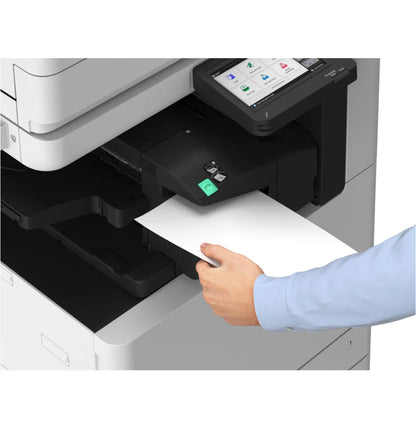 Canon imageFORCE C3026 