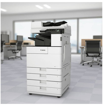 Canon imageRUNNER 2630i