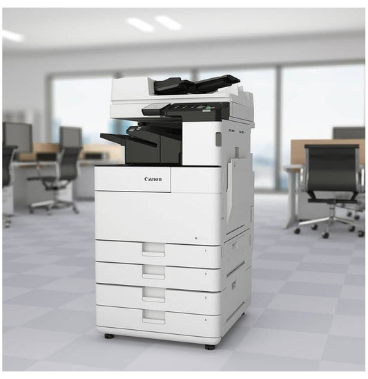 Canon imageRUNNER 2630i
