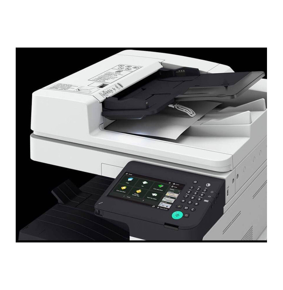 Canon imageRUNNER 2630i