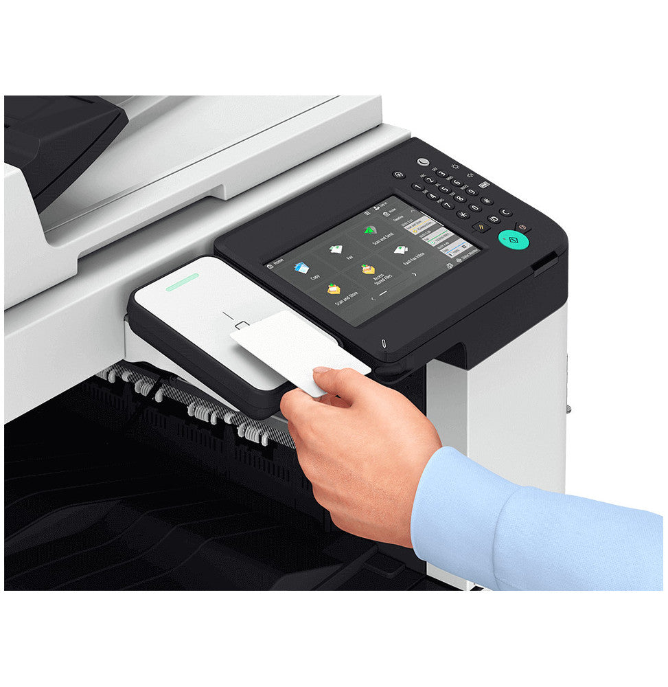 Canon imageRUNNER 2630i