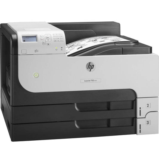 IMPRIMANTE LASER COULEUR HP 4ZB95A 150nw - Electro Mall