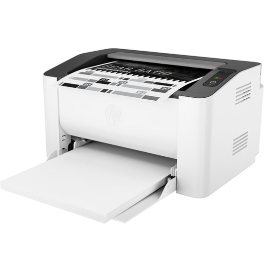 IMPRIMANTE LASER COULEUR HP 4ZB95A 150nw - Electro Mall