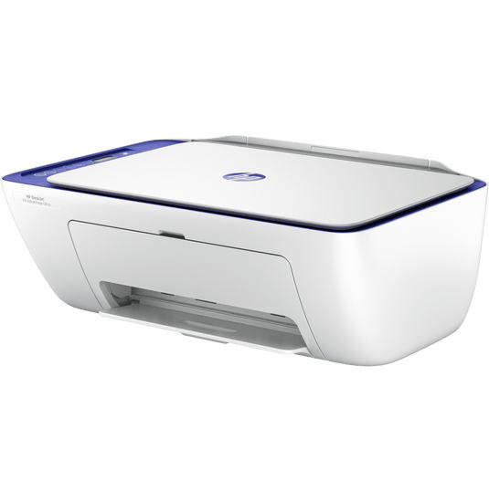 HP DeskJet Ink Advantage Ultra 4927 Imprimante multifonction (6W7G3B ...