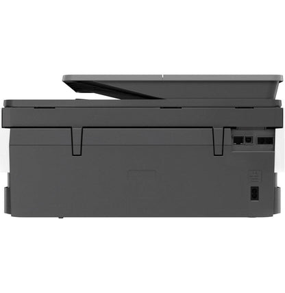 HP OfficeJet Pro 8023 Imprimante multifonction Jet d’encre (1KR64B) - Logically