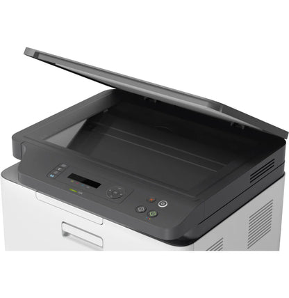 Imprimante Multifonction Laser Couleur HP 178nw