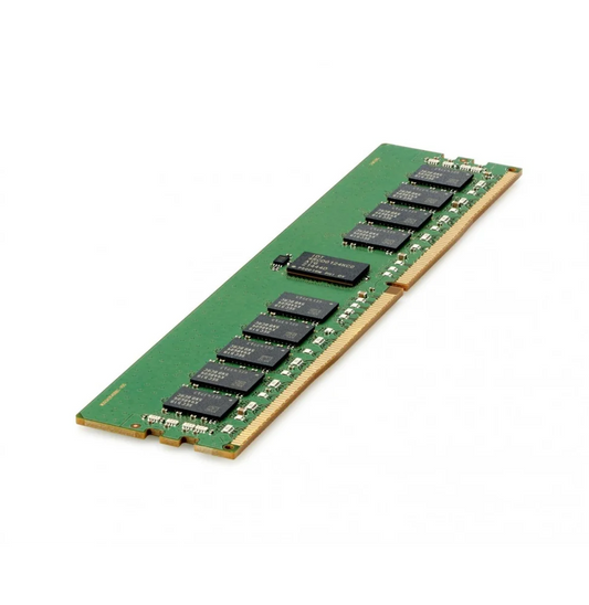 Kit mémoire standard HPE