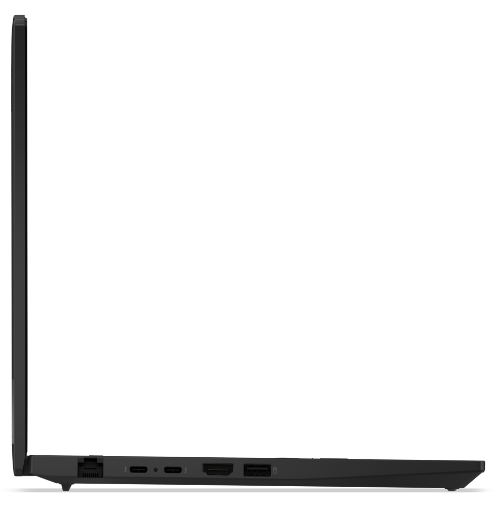 Ordinateur Portable Lenovo ThinkPad L14 Gen 6 Ultra 7 255U (21S60013FE)