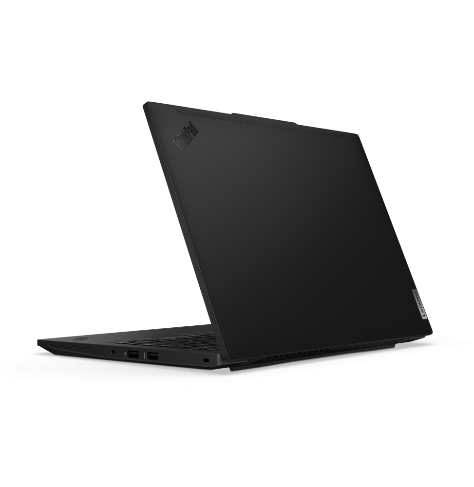 Ordinateur Portable Lenovo ThinkPad L14 Gen 6 Ultra 7 255U (21S60013FE)
