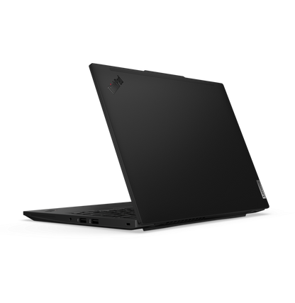 Ordinateur Portable Lenovo ThinkPad L14 Gen 6 Ultra 7 255U (21S60013FE)